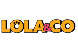 Lola & Co