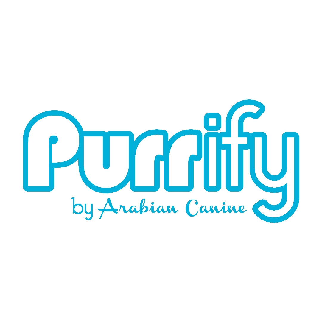 Purrify