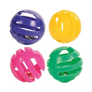 Pawise PLASTIC BALLS (1 pc)