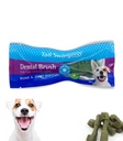 Pet Interest Bone & Joint Support Nutrition Brush 20g