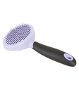 Pet Interest Prefessional Grooming Self Cleaning Brush