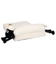 Trixie Shaun the Sheep Shaun sofa