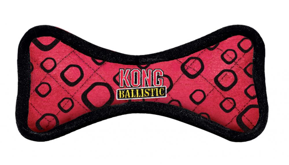 Kong Ballistic Bone