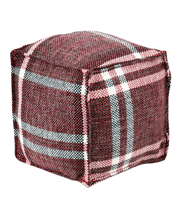 Pets.Love.Earth Plush Toy Cube Strip