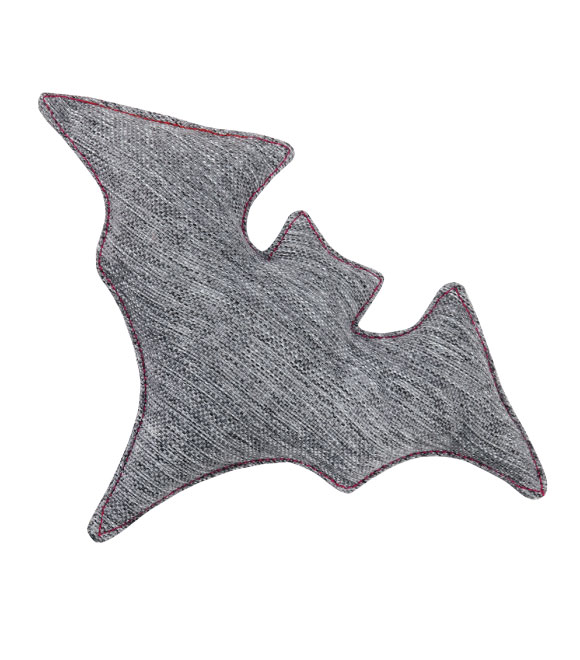 Pets.Love.Earth Bat Plush Toy