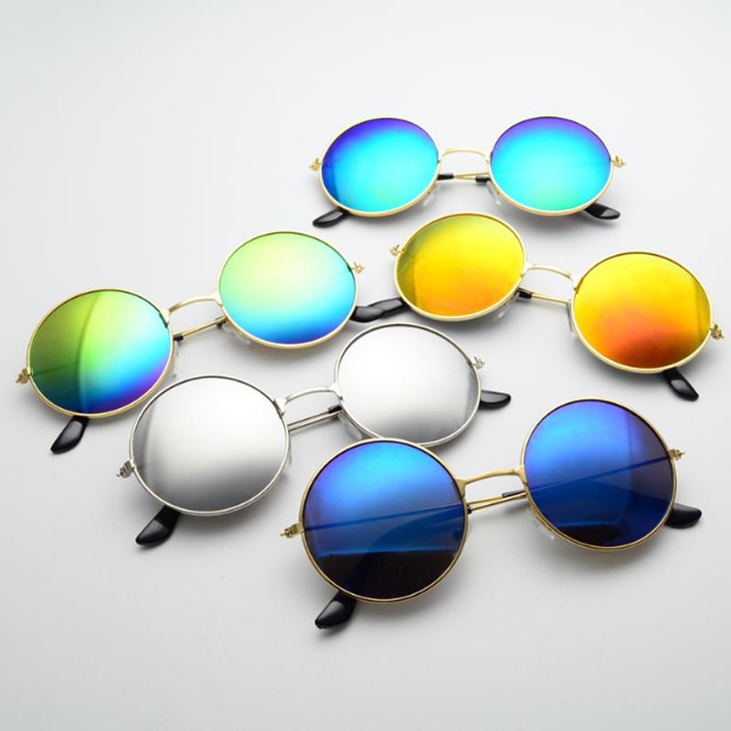 Sleepy Pet Sunglass For Dog Small