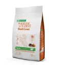 Nature’s Protection Superior Care Adult Small Breed Red Coat Lamb Dry Food – 1.5kg 