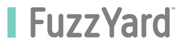 FuzzYard