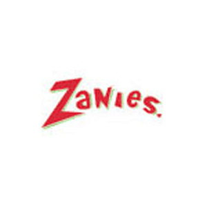 Zanies