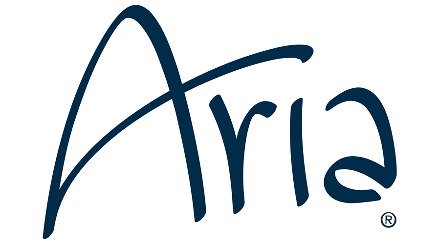 Aria