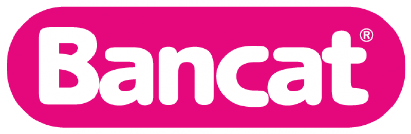 Bancat
