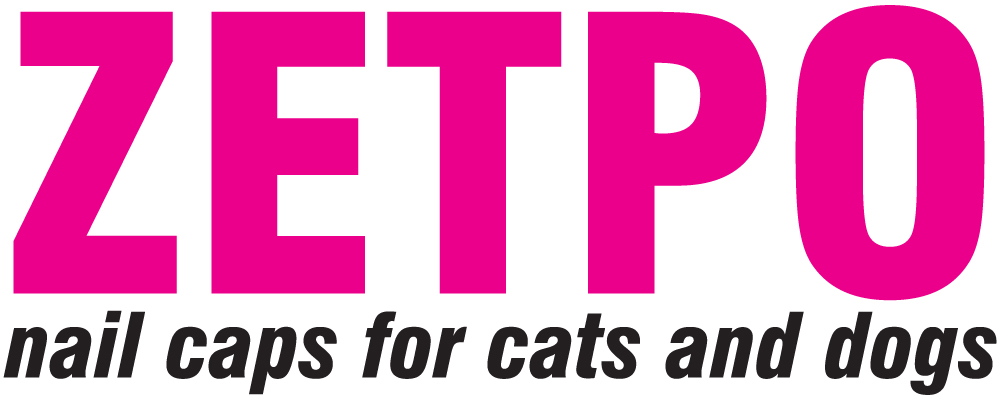 Zetpo