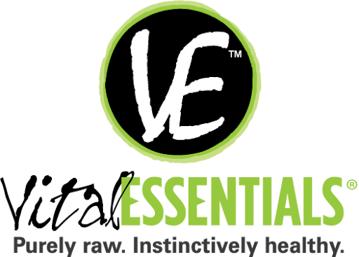 Vital Essentials
