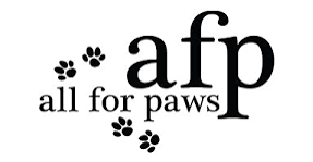 All For Paws