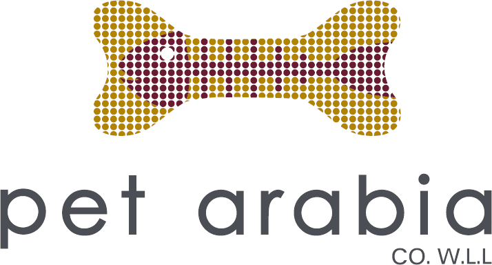 Pet Arabia