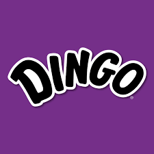 Dingo