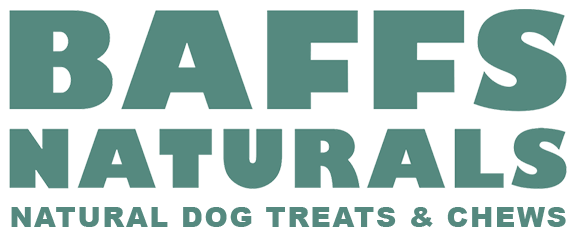 Baffs Naturals