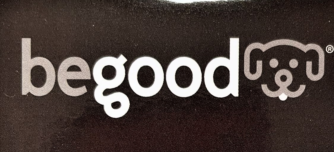 Begood