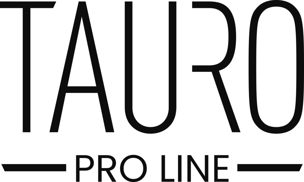 Tauro Pro Line