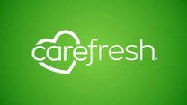 Carefresh