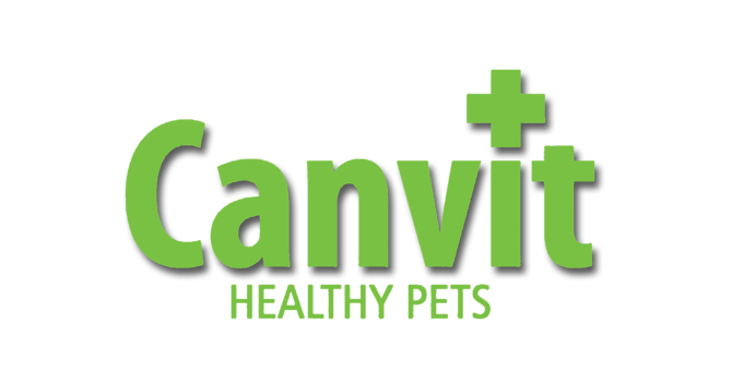 Canvit