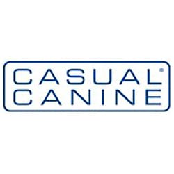 Casual Canine