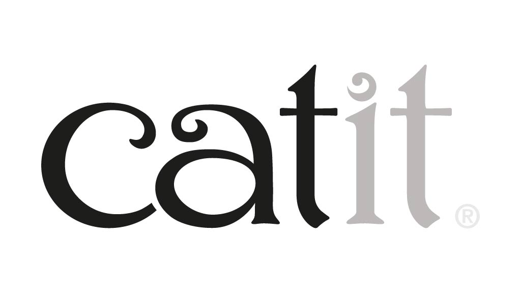 Cat IT