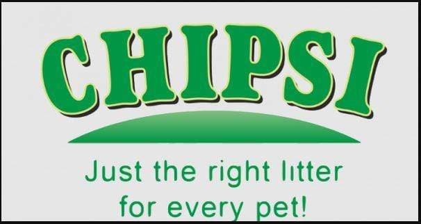 Chipsi