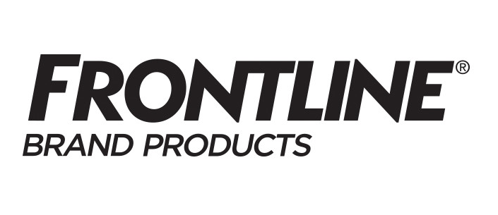 Frontline