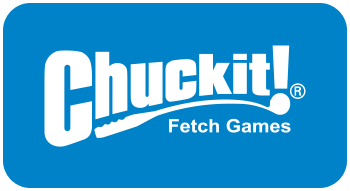Chuck it!