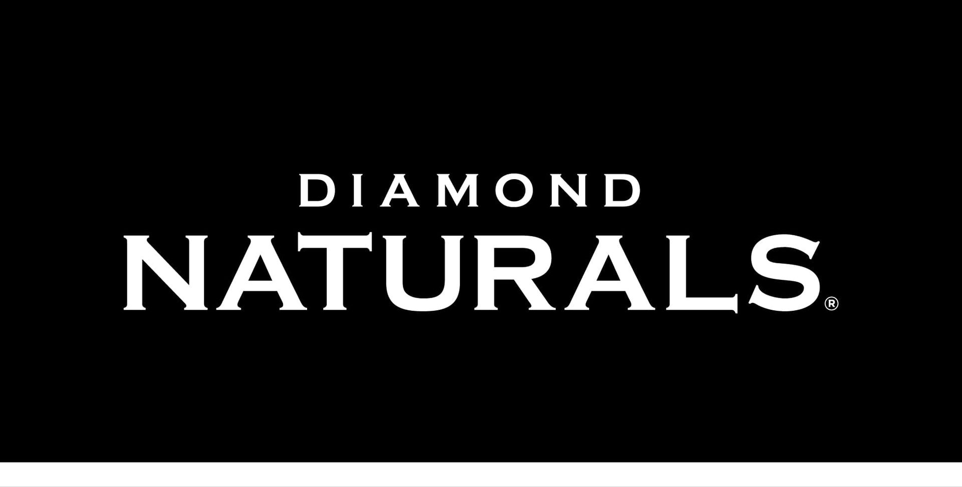 Diamond Naturals