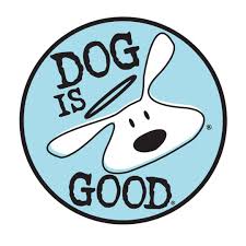 Dog Is Good
