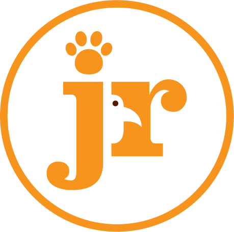 JR