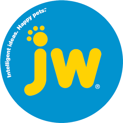 JWPet