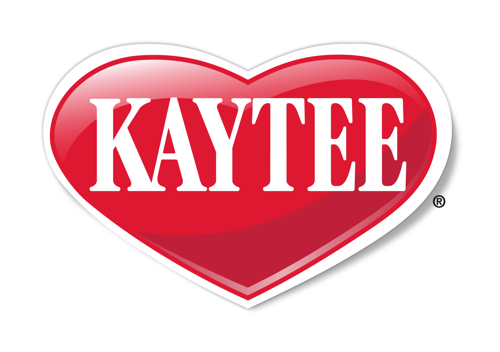 Kaytee