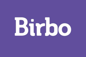 Birbo