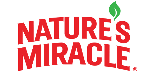 Nature's Miracle