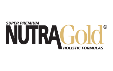 Nutra Gold