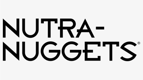 Nutra Nuggets