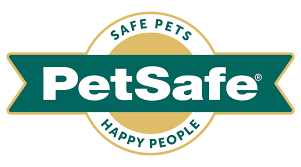 Pet Safe