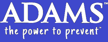 Adams