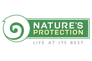Nature's Protection