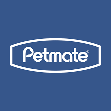 PetMate