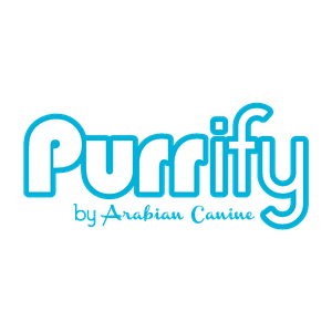 Purrify