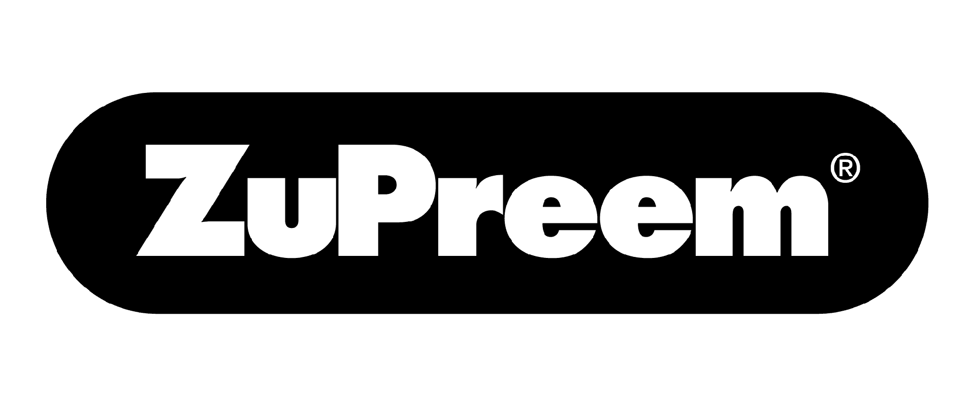 Zupreem
