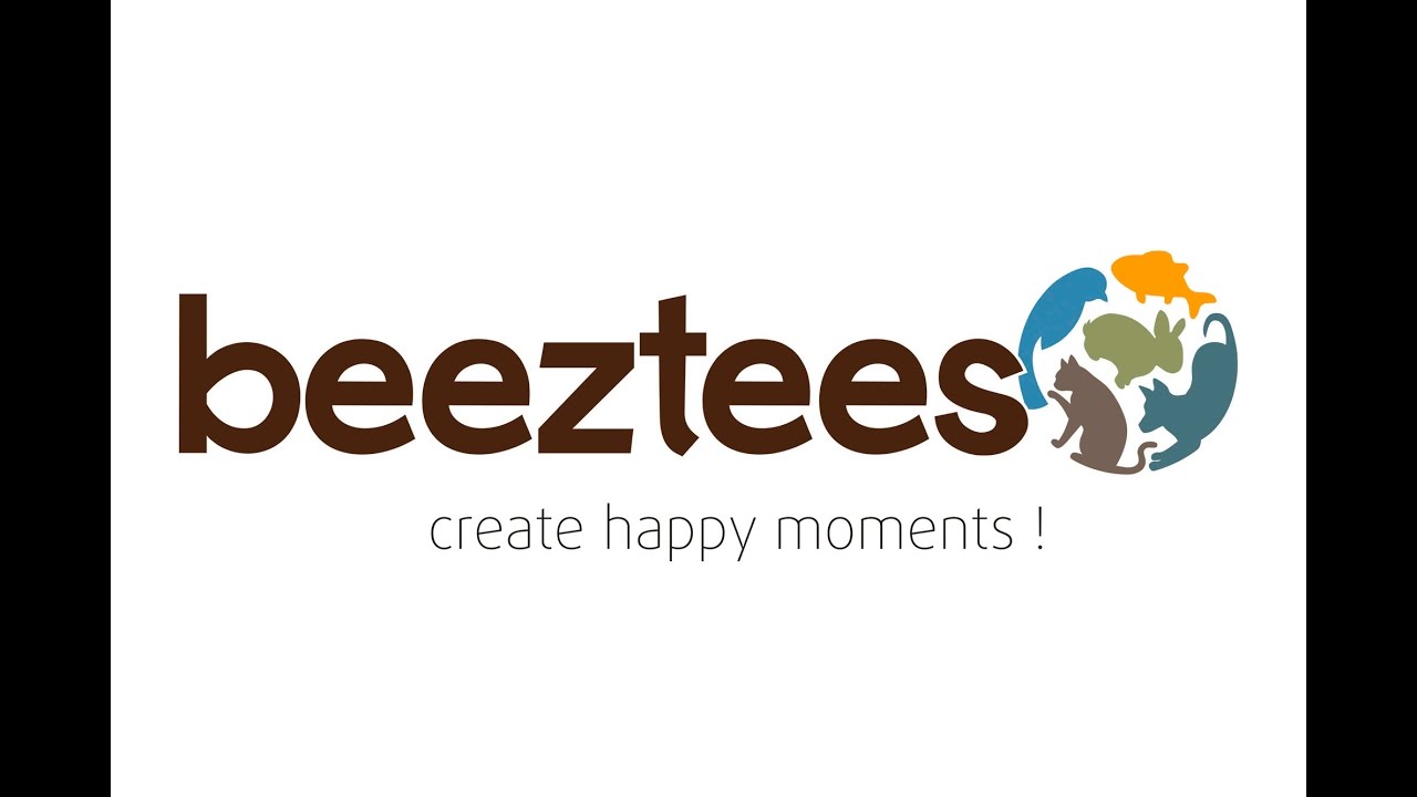 Beeztees