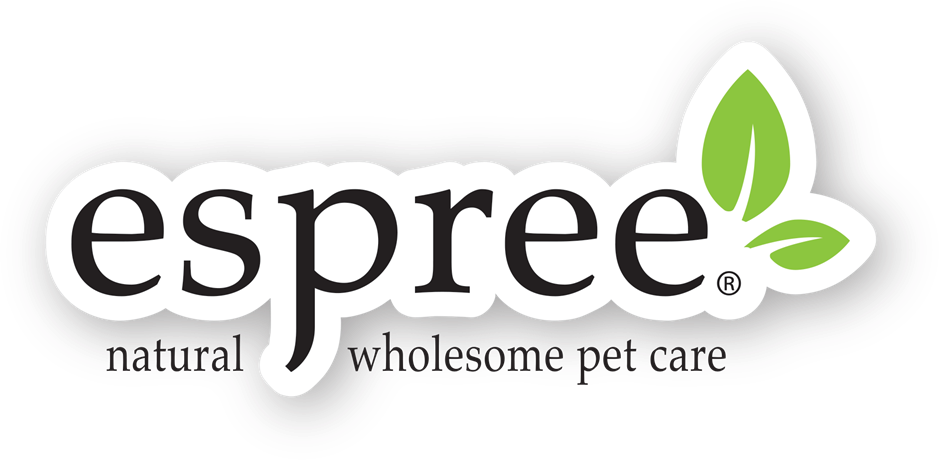 Espree®