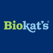 Biokat's