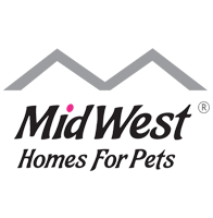 MidWest