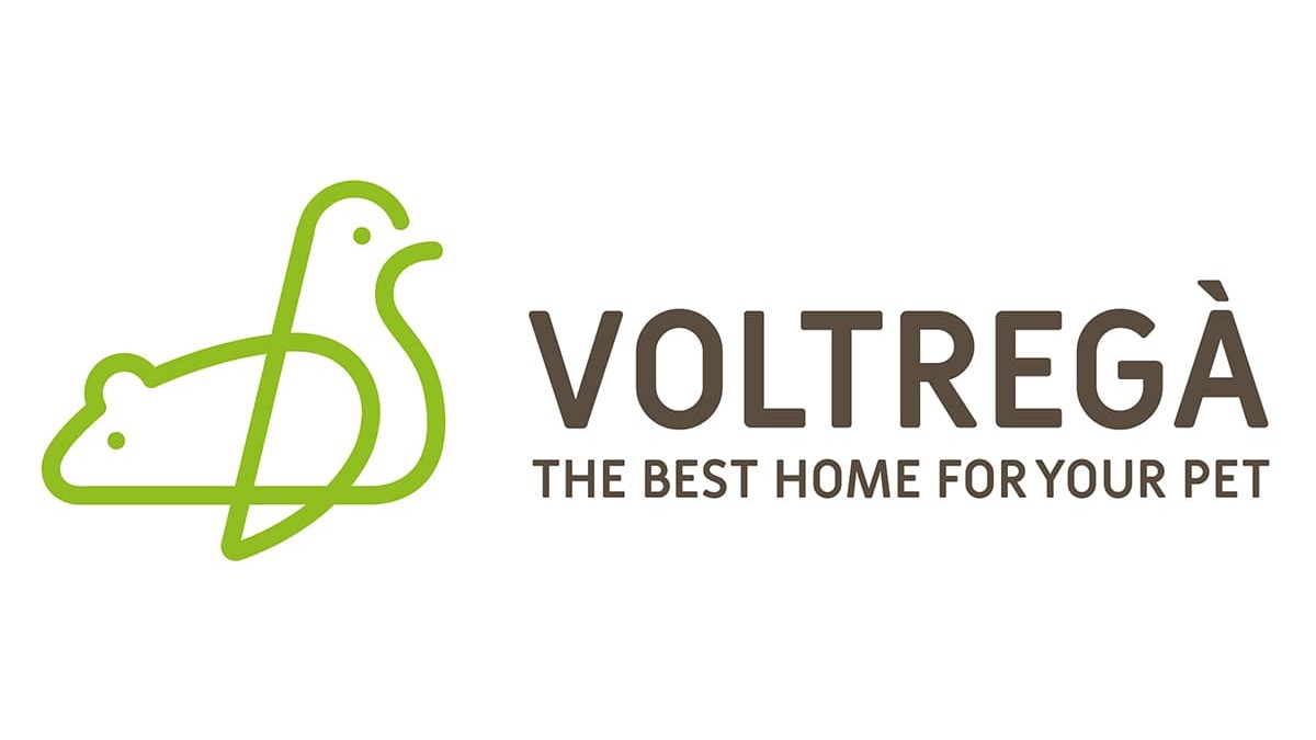 Voltregà